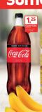 Oferta de Azúcar Coca-Cola en Suma Supermercados