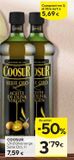 Oferta de Aceite de oliva virgen extra Coosur por 7,59€ en Caprabo
