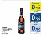 Oferta de Cajas  en Makro