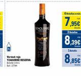 Oferta de Vermouth  en Makro