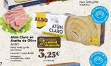 Oferta de Aceite de oliva  en Gadis