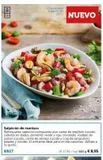 Oferta de Salpicón de marisco  en Bofrost