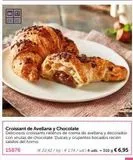 Oferta de Virutas de chocolate  en Bofrost