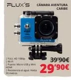 Oferta de Micro usb  en Dynos Informática