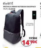 Oferta de Usb  por 14,9€ en Dynos Informática
