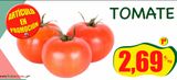 Oferta de Tomates por 2,69€ en Frutas Nieves