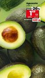 Oferta de Aguacates por 1,69€ en Maxi Dia