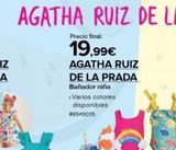 Oferta de Bañador niña  en Costco