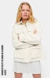 Oferta de Chaqueta por 44,99€ en H&M