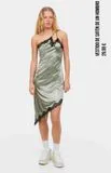 Oferta de Vestidos por 29,99€ en H&M