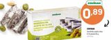 Oferta de Aceite de oliva coviran en Coviran