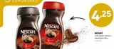 Oferta de Café soluble Nescafé en Coviran