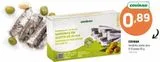 Oferta de Aceite de oliva coviran en Coviran