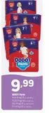Oferta de Buscar Dodot en Coviran