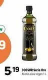 Oferta de Aceite de oliva  en Coviran