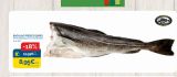 Oferta de Bacalao  en Cash Ecofamilia