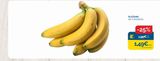 Oferta de Plátanos de Canarias  en Cash Ecofamilia