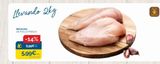 Oferta de Pechuga de pollo  en Supermercados La Despensa