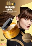 Oferta de Mascarilla Oriflame en Oriflame