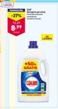 Oferta de Detergente gel Colon en ALDI