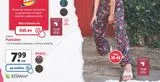 Oferta de Pantalones esmara por 7,99€ en Lidl