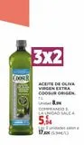 Oferta de Aceite de oliva virgen  en Supercor