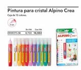 Oferta de Cera depilatoria Alpino por 10,55€ en Abacus