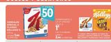Oferta de Cereales Special K Special en Supercor Exprés
