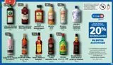 Oferta de EN ESTOS ALCOHOLES en Carrefour