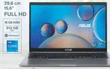 Oferta de ASUS Portátil X515EA  por 629€ en Carrefour