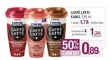 Oferta de Café Kaiku por 1,79€ en Condis