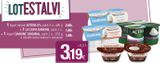Oferta de Yogur Danone por 3,19€ en Condis