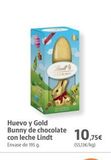 Oferta de Chocolate con leche  en Supermercados Sánchez Romero