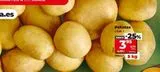 Oferta de Patatas por 3,95€ en Dia Market