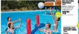 Oferta de Balón de voleibol  en ferrOkey