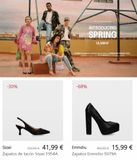 Oferta de Producto en Ulanka