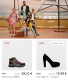 Oferta de Producto en Ulanka
