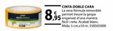 Oferta de Cinta adhesiva por 8,95€ en Fes Més
