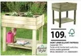 Oferta de Huerto urbano por 109€ en Fes Més