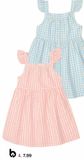 Oferta de Vestidos por 7,99€ en ZEEMAN