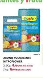 Oferta de Abono polivalente  por 16,95€ en BricoCentro