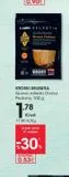 Oferta de Queso rallado  en Eroski