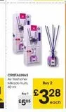 Oferta de Juego mikado  en Eroski