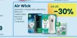 Oferta de Puré  en Clarel