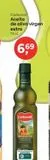 Oferta de Aceite de oliva virgen  en Suma Supermercados