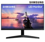 Oferta de Monitor LF24T350FHRXEN 24 por 99€ en Media Markt