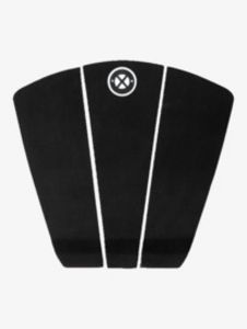 Oferta de Dreded Micro ‑ Tail Pad para Tabla de Surf para Unisex por 39€ en Quiksilver