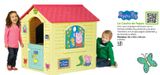 Oferta de Casa de juguete en ToysRus