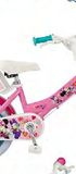 Oferta de Bicicleta infantil en ToysRus