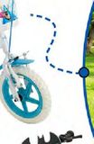 Oferta de Bicicleta infantil en ToysRus